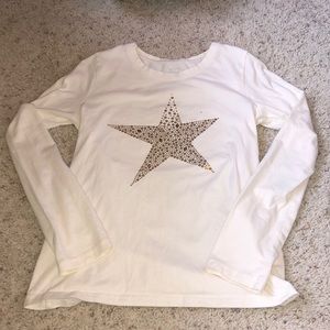 Kids Star Shirt